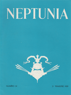 neptunia