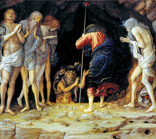 mantegna1