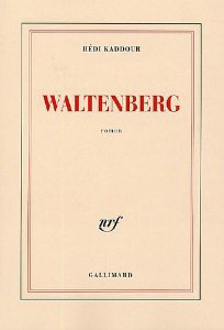 waltenberg
