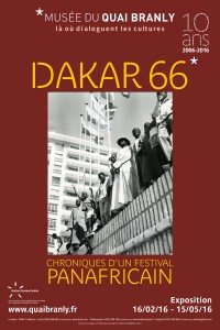 2016-dakar-66-affiche-bd