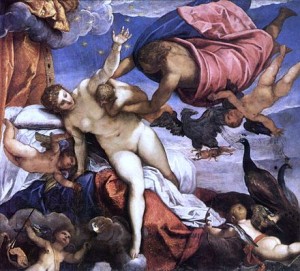 440px-Jacopo_Tintoretto_-_The_Origin_of_the_Milky_Way_-_Yorck_Project