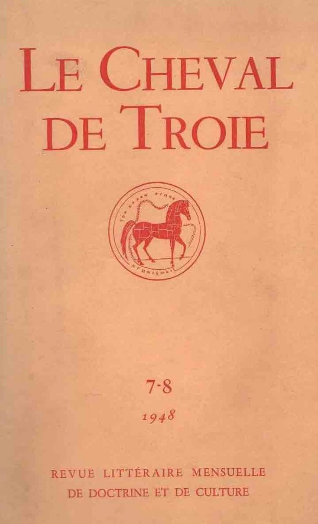 Cheval-de-Troie7-8