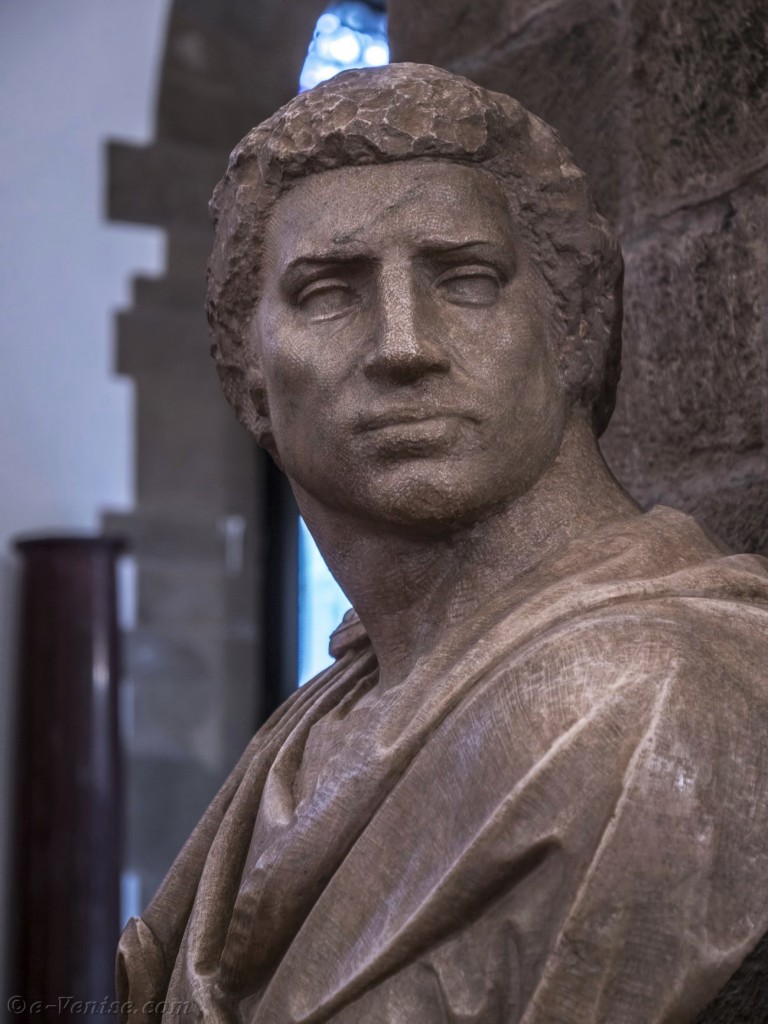 michel-ange-buonarroti-brutus-buste-marbre-1539-palais-musee-bargello-florence-italie-02