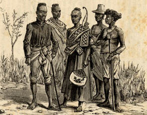Image of Le Cambodge des aventures archéologiques et des légendes coloniales, dans les journaux illustrés de la fin du XIXe siècle.