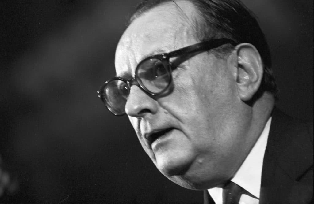 Image of RLM 16, 2023 : « L’Homme précaire et la Littérature »