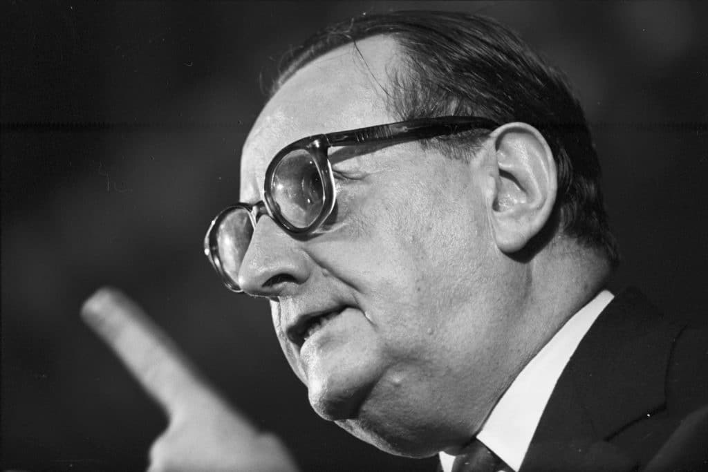 Image of RLM 15, 2020 : « Dialogues littéraires et philosophiques »