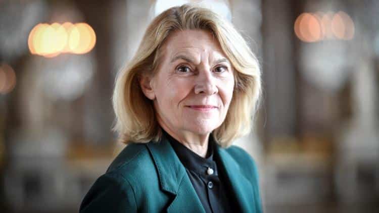 Image of De 1959 à 2026 – de Malraux à Catherine Pégard : 29 ministres de la Culture.